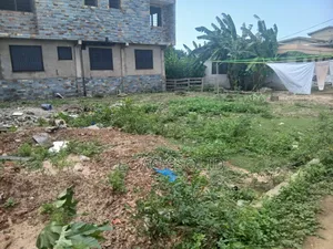 Litigation Free Land for Sale