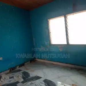 1bdrm House in Cold Store for rent
