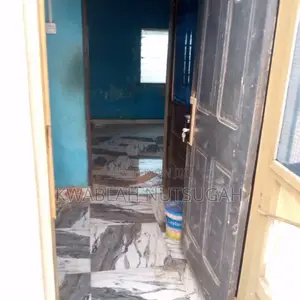 1bdrm House in Cold Store for rent
