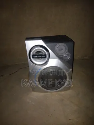 Quality Electronics.