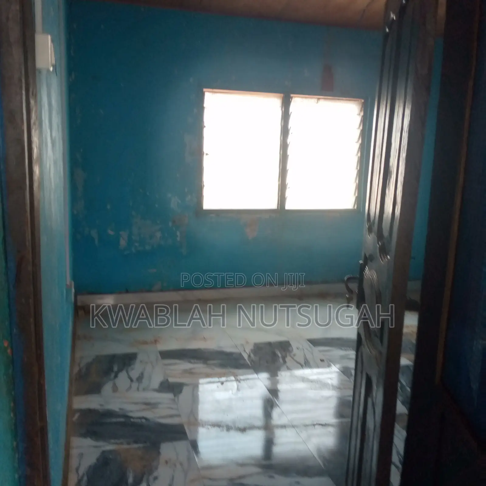 1bdrm House in Cold Store for rent
