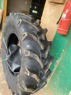 Westlake Tyres