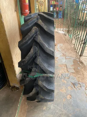 Westlake Tyres