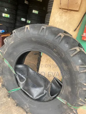 Westlake Tyres
