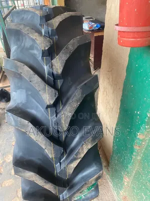 Westlake Tyres
