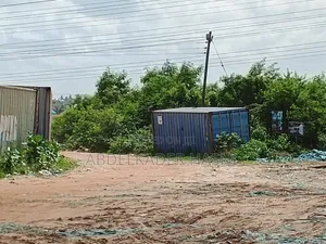 Containers
