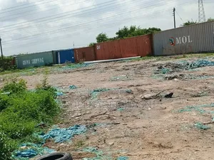 Containers