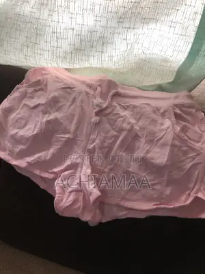 Women’S Shorts