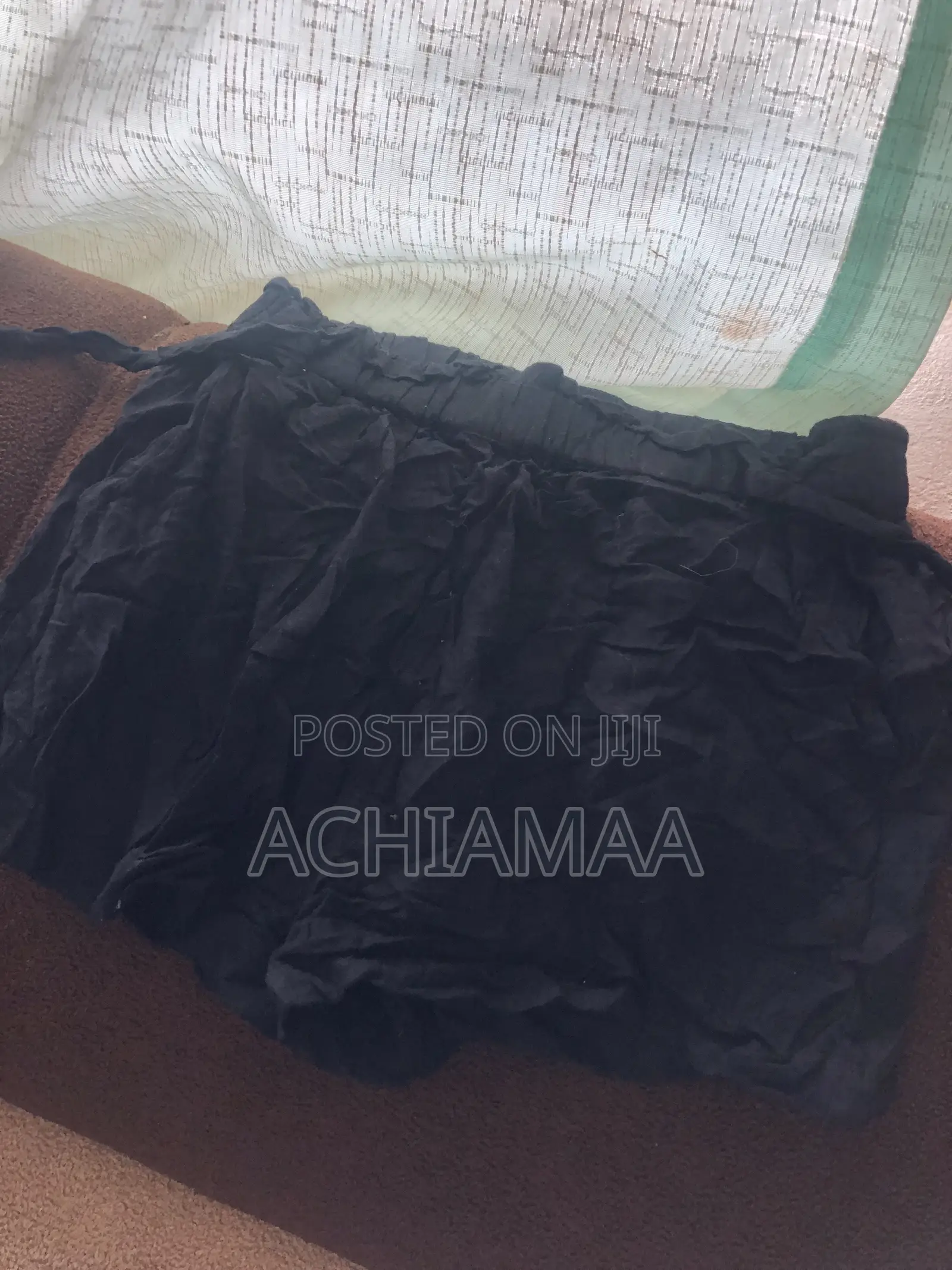 Women’S Shorts