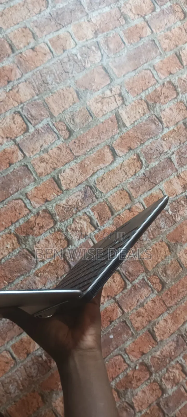 Laptop Dell Latitude E7240 8GB Intel Core i5 SSD 256GB