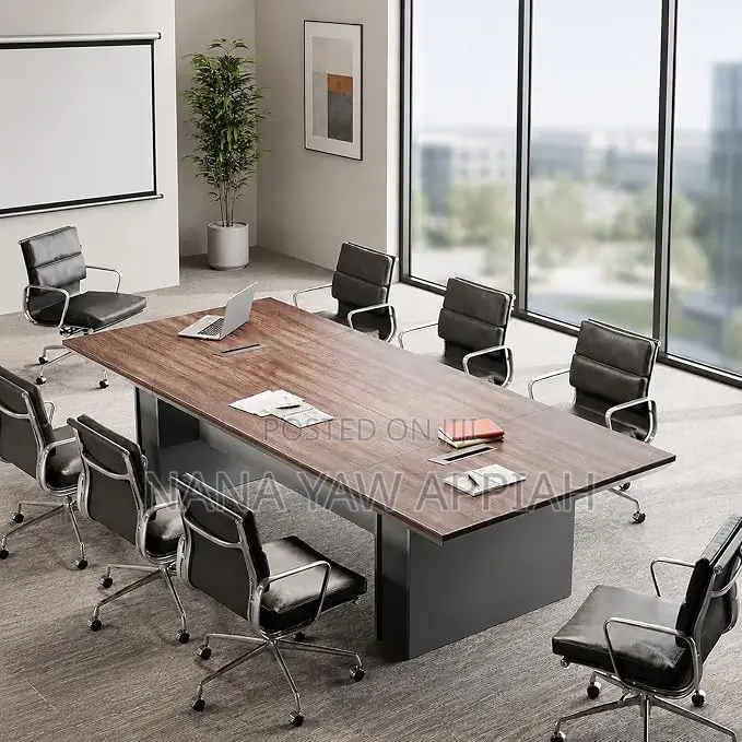 Furnitures