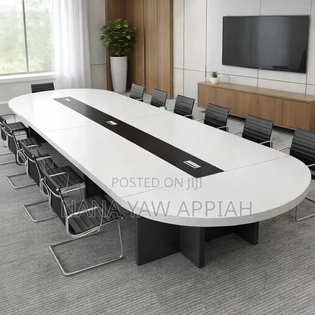Furnitures