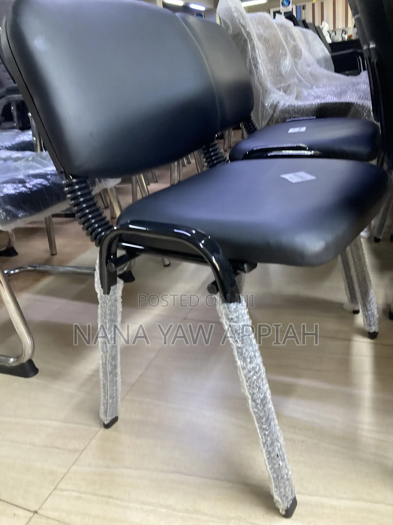 Furnitures