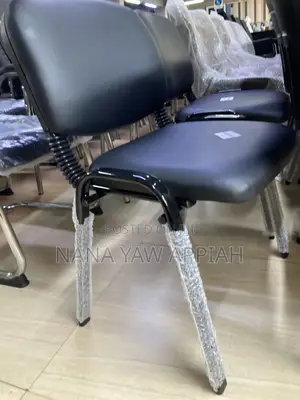 Furnitures