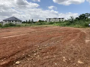 1plot for Sale at Konkoli.