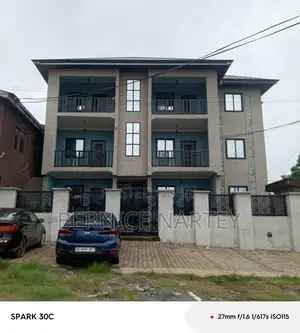 2bdrm Apartment in Frafraha for rent