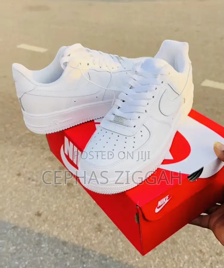 Original Sneakers