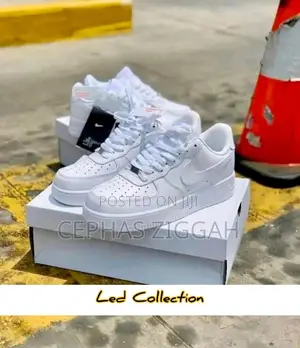 Original Sneakers