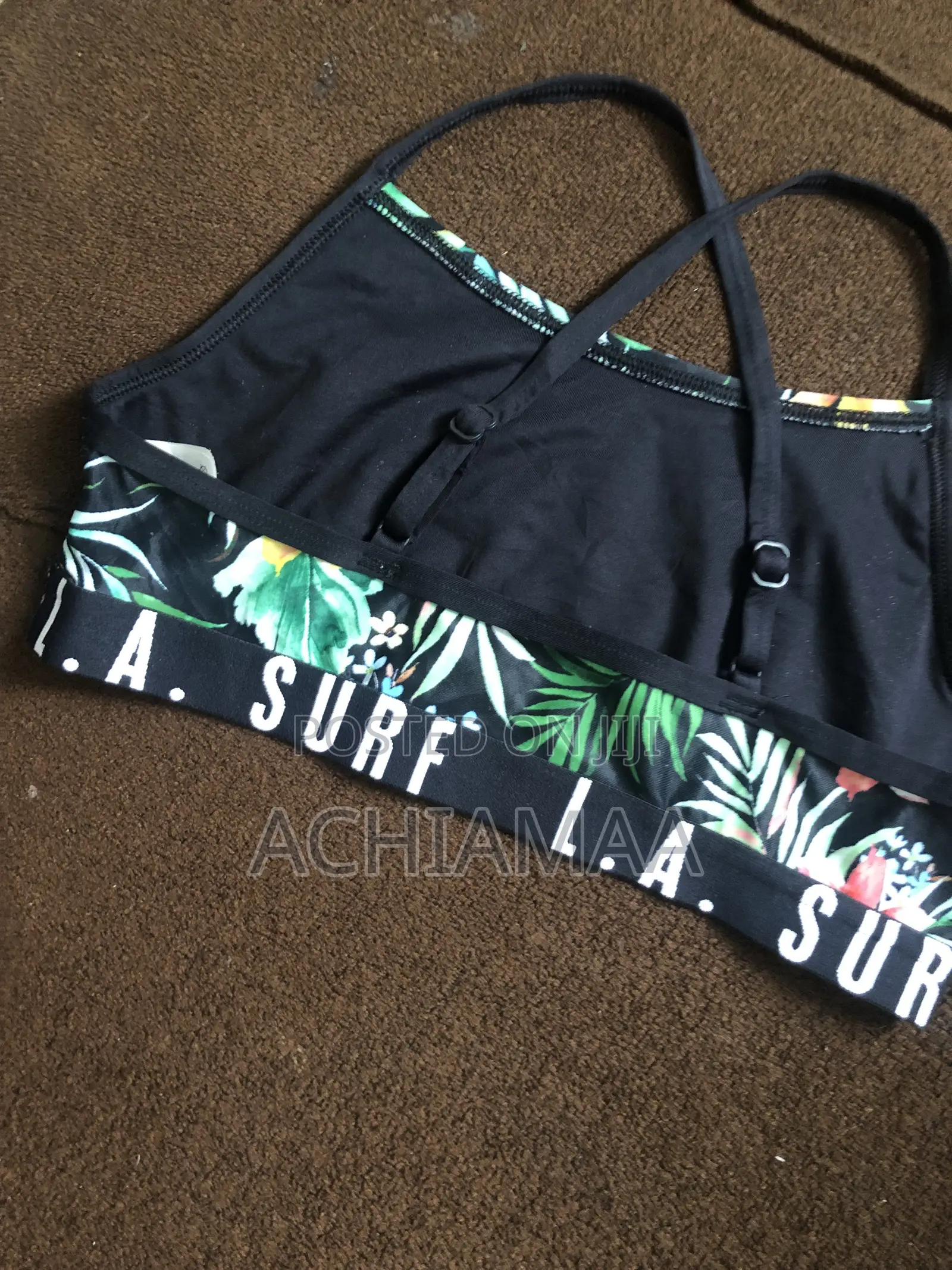 Women’S Tube Tops