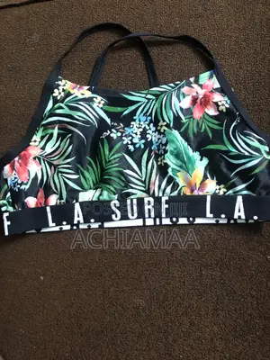 Women’S Tube Tops