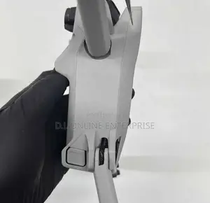 Dji Mini 3 Fly More Combo With Screen Control