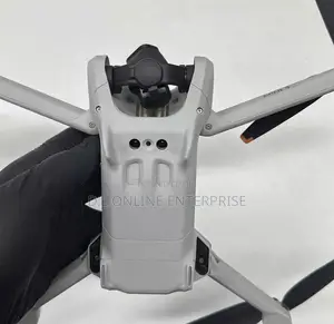 Dji Mini 3 Fly More Combo With Screen Control