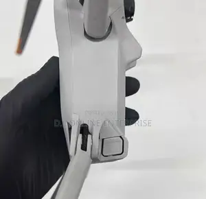 Dji Mini 3 Fly More Combo With Screen Control