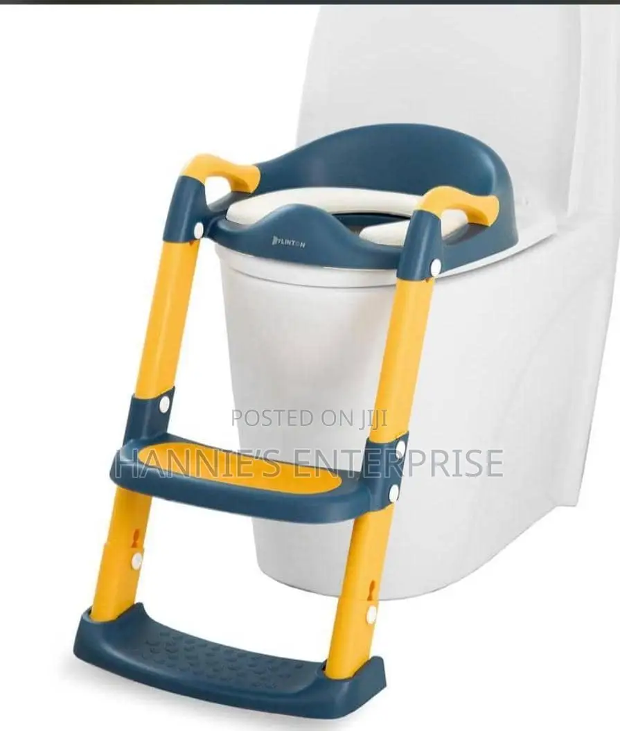 Kylinton Potty Training Seat