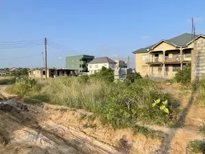 Titled Land at Tsopoli at Affordable Price