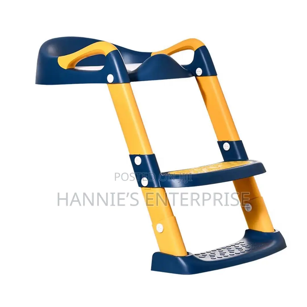 Kylinton Potty Training Seat