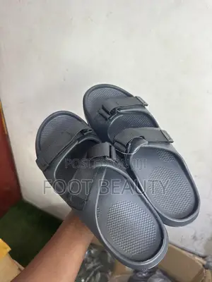 Quality Sandals for Men