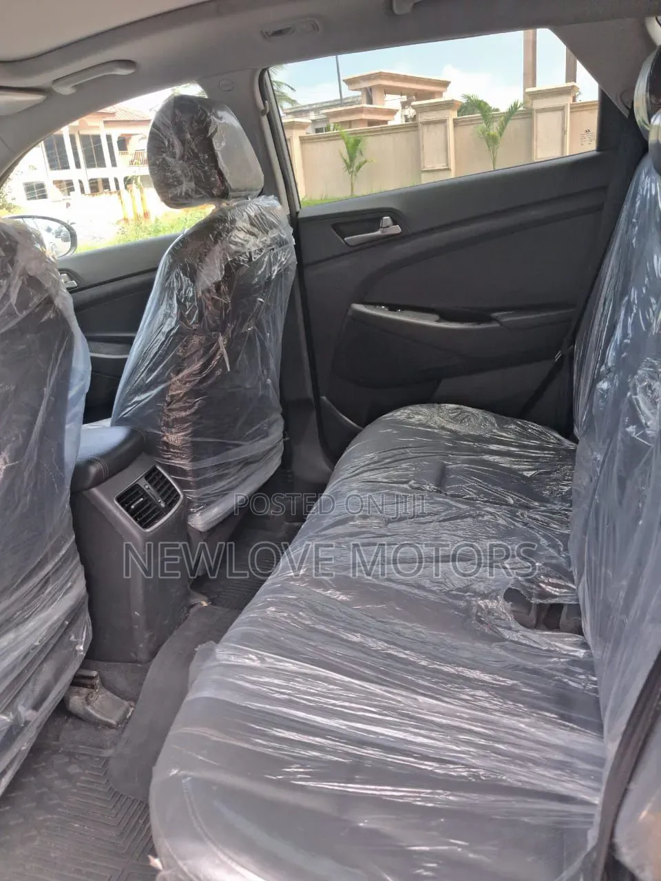 Toyota Corolla 2013 Gray