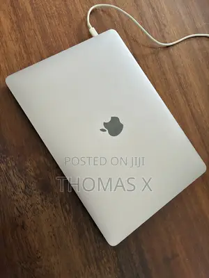 Laptop Apple MacBook Pro 8GB Intel Core i5 SSD 128GB