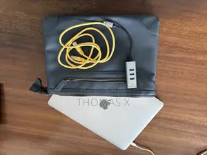 Laptop Apple MacBook Pro 8GB Intel Core i5 SSD 128GB