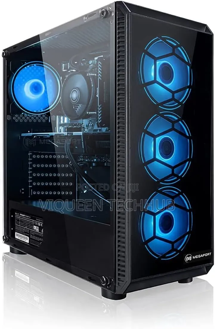 Amd G-t56n 4gb 16gb Sata