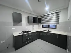 2bdrm Apartment in Abokobi, Pentecost for rent