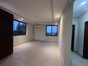 2bdrm Apartment in Abokobi, Pentecost for rent