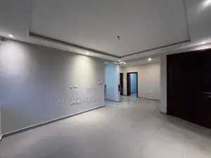 2bdrm Apartment in Abokobi, Pentecost for rent