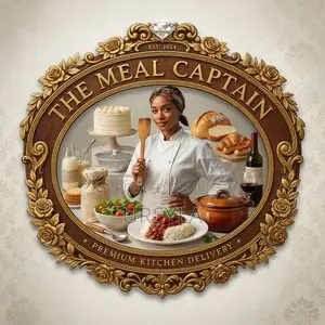 The Meal Captain