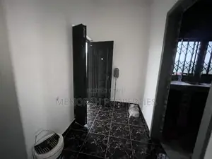 1bdrm Apartment in Abokobi Boi for rent