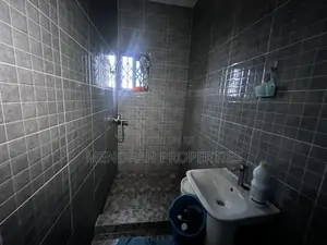 1bdrm Apartment in Abokobi Boi for rent