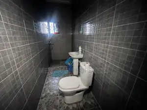 1bdrm Apartment in Abokobi Boi for rent