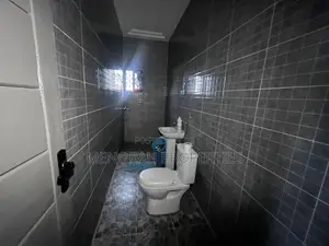 1bdrm Apartment in Abokobi Boi for rent