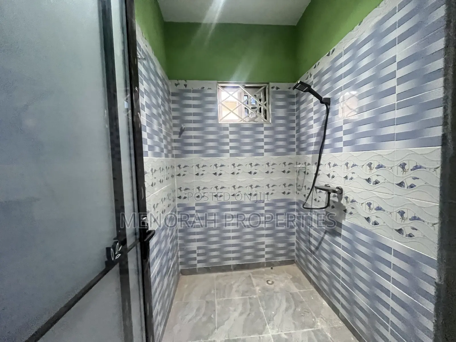 3bdrm Apartment in Oyarifa Special, Pentecost for rent