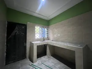 3bdrm Apartment in Oyarifa Special, Pentecost for rent