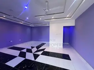 3bdrm Apartment in Oyarifa Special, Pentecost for rent