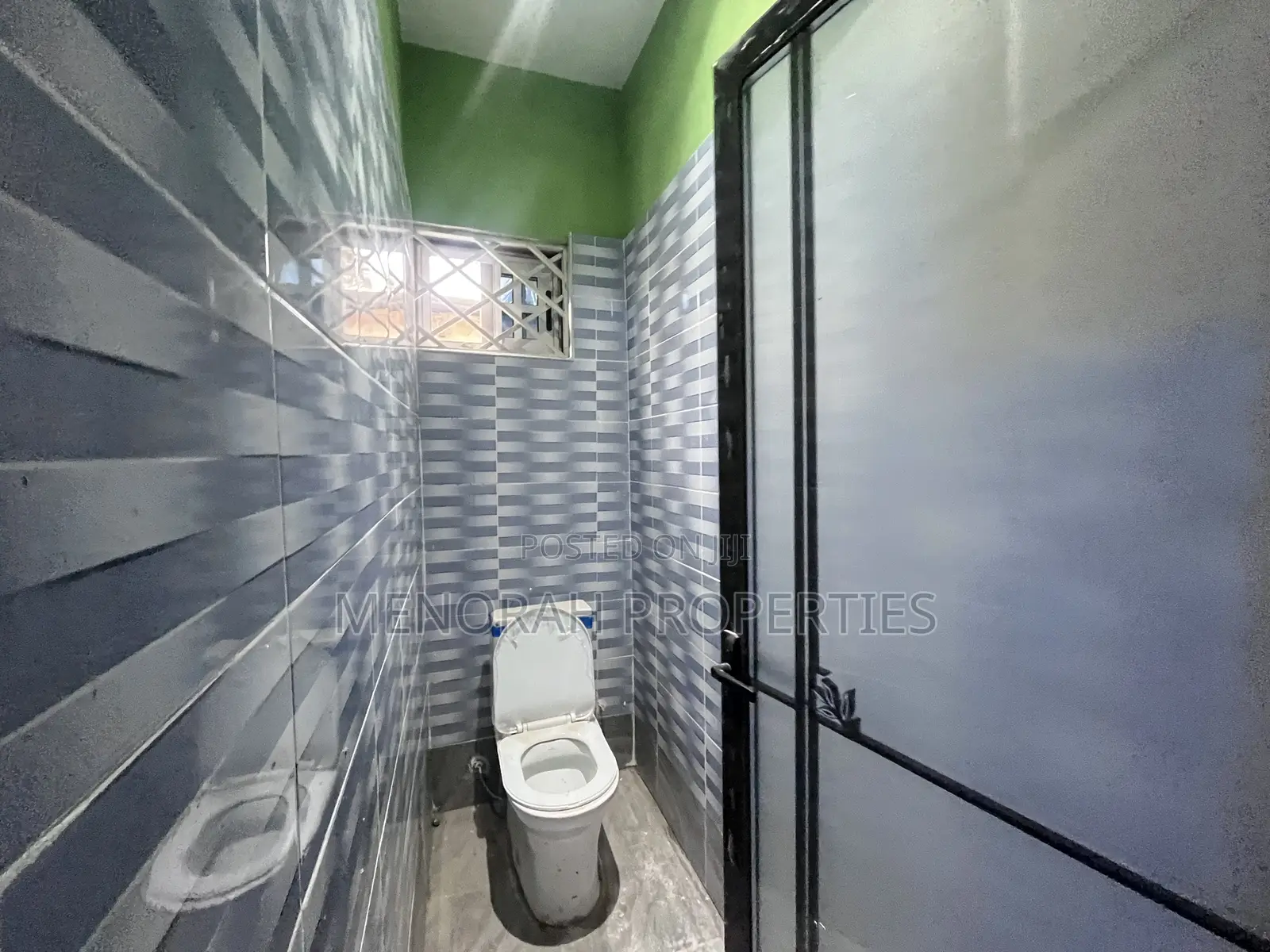 3bdrm Apartment in Oyarifa Special, Pentecost for rent
