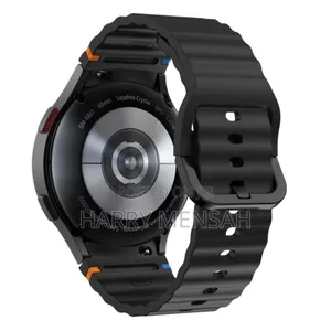 Samsung Galaxy Watch – Excellent Condition