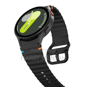 Samsung Galaxy Watch – Excellent Condition