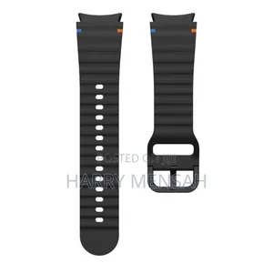 Samsung Galaxy Watch – Excellent Condition
